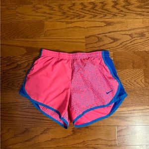 Women’s Nike shorts